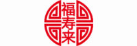 福寿来骨灰盒寿衣